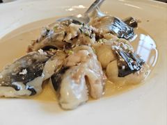 -名豪品鲜荟(云亭店)