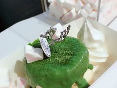 -狐狸和向日葵(北京路店)