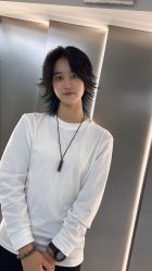 -呵呵造型
