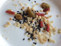 -中阿兰牛肉面(悦海新天地店)