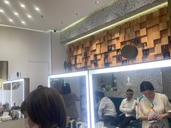 -海马体大师店(广州天汇广场IGC大师店)