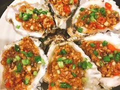 -阿妹小海鲜(下角店)