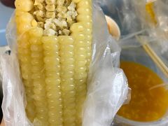 -郑州大学第一附属医院(河医院区)