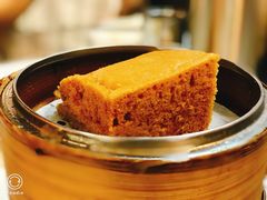 -点点心点心专门店(湾仔店)