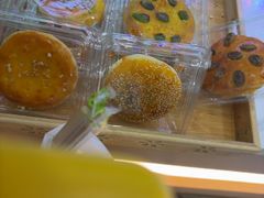 -丝路传奇·中国拉面航母店(北医三院店)