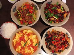 -潇湘阁(昆泰国际大厦店)