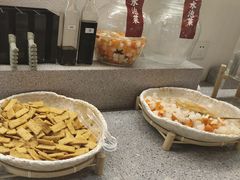 -大盐帮川菜馆(长楹天街店)