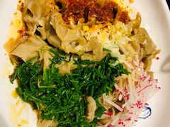 -紫泥369粗粮季(鼓楼店)