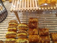 -金凤成祥(为公桥店)