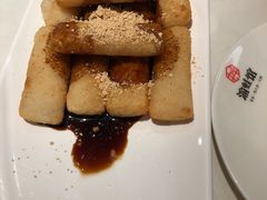 -渝蛙馆(新百店)