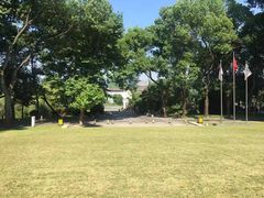 -深业半汤御泉庄温泉