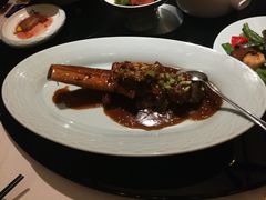 -夜上海(新天地店)