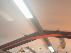 -佬土鹅肠火锅(解放路店)