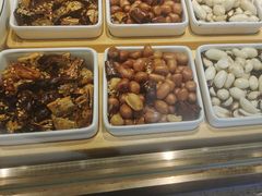 -直隶安家罩饼(复兴路店)