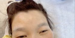 点击看大图 -Browhaus眉睫沙龙