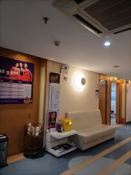 -深圳美莱医疗美容医院