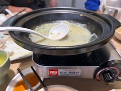 -苏小柳点心·手作小笼包(浦东嘉里城分院)