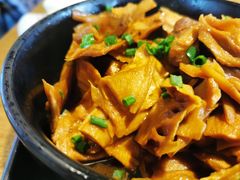 -杭百味·大众精选杭帮菜(西湖音乐喷泉店)