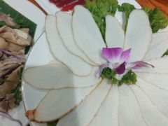 -滇香肴·云南菜蒸汽石锅鱼(云南北路店)