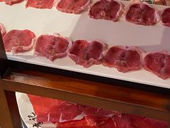 -宛平李记火锅(东关街店)