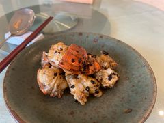 -壹零贰小馆(桂城石啃店)