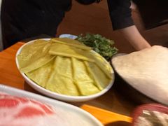 -綱元·海鲜豆捞(明州里店)