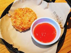 -原製原味(普陀山磐龙店)