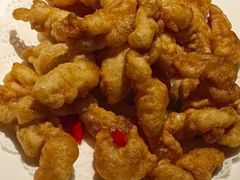 -老瑞福上海菜(人民广场店)