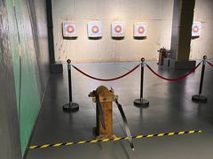 -极限PLAY运动娱乐新世界·团建派对潮玩休闲馆·室内蹦极高空游乐园