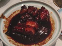 -曹家小菜(胜太路店)