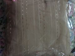 -剪刀石头布家居广场