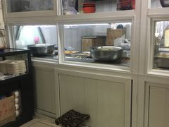 -咱家王新国把子肉(县东巷店)