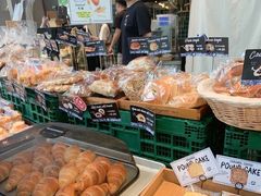 -宿咕XXSHOKU(望江苑店)