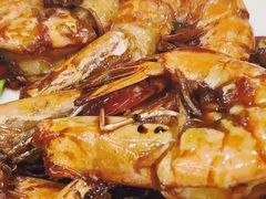 -御龙海鲜火锅(十六浦店)