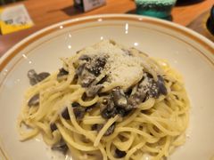 -萨莉亚意式餐厅(国和1000店)