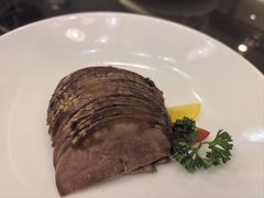 -有口福农家菜(柘林店)