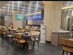 -东方棕泉·洗浴·按摩·美食国际水疗会所(福田店)