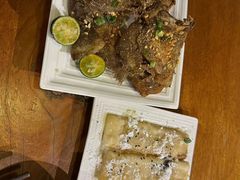 -馬蘭花開(车站大道店)