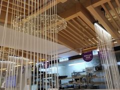 -过桥缘·过桥米线(大华虎城嘉年华店)