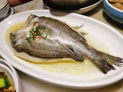 -涌上外婆桥(鄞州万达店)