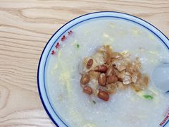 -荔银肠粉·非遗手藝(夫子庙店)