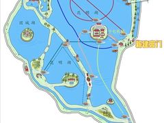 -颐和园