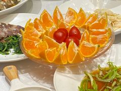 -930私房菜(欧阳路店)