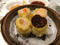 -红棉中餐厅·广州海航威斯汀酒店