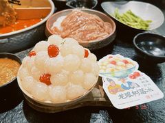 -重八牛府之小有名气(大望路店)