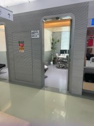 -纯粹医美