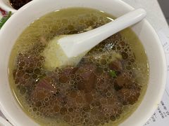 -振鼎鸡(天钥桥路店)