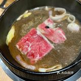 今晚你又可爱了几斤 | 刺身和牛请君随意🙇‍♀️