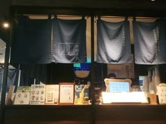 -阿嬷手作(南宁百盛印象城店)