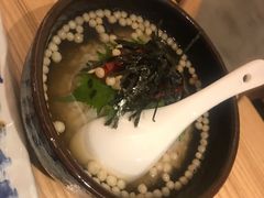 -初居食屋日式料理(万象城购物中心店)